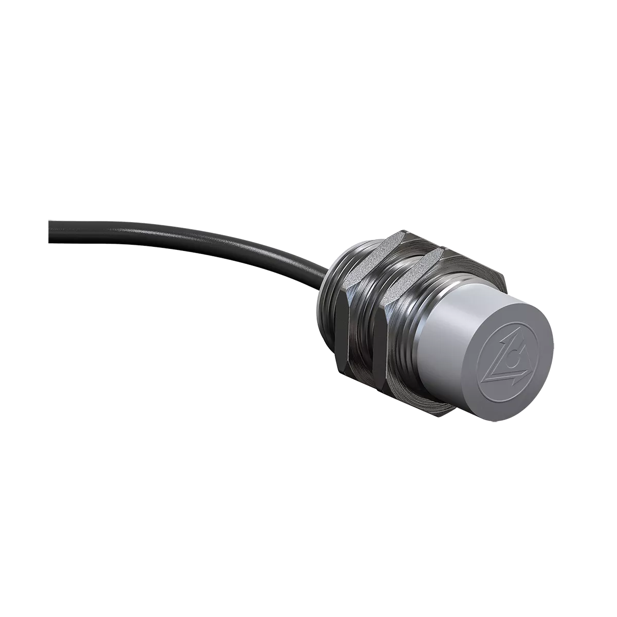 Емкостные бесконтактные датчики Мега-К серии PS1