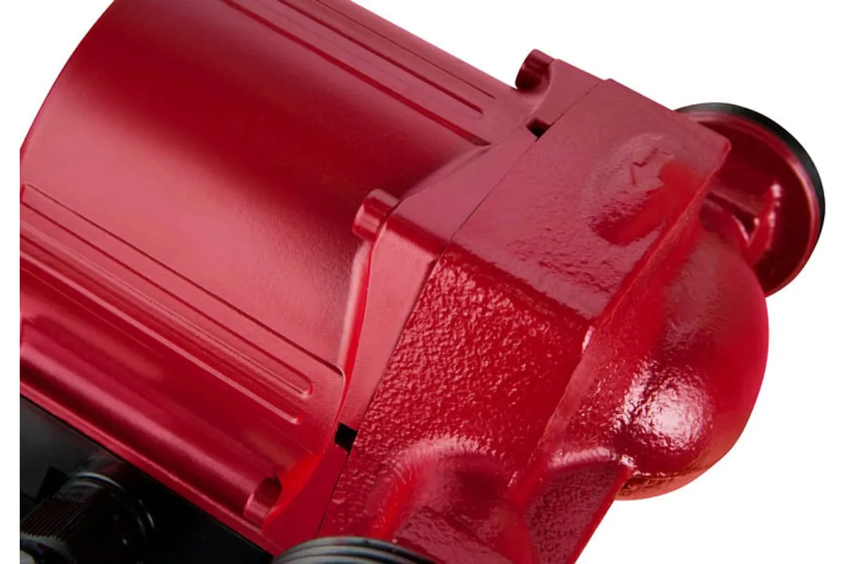 Циркуляционный насос UNIPUMP UPC 25-80 180