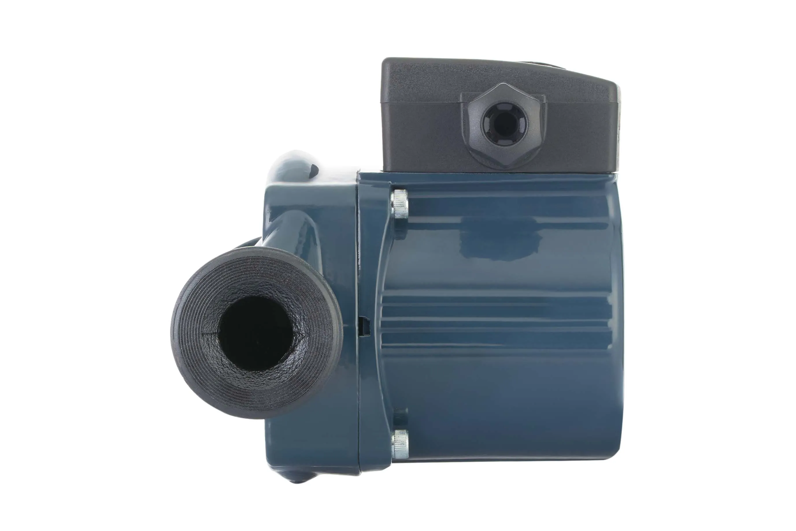 Циркуляционный насос UNIPUMP CP 25-40 180