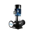 Циркуляционные насосы CNP