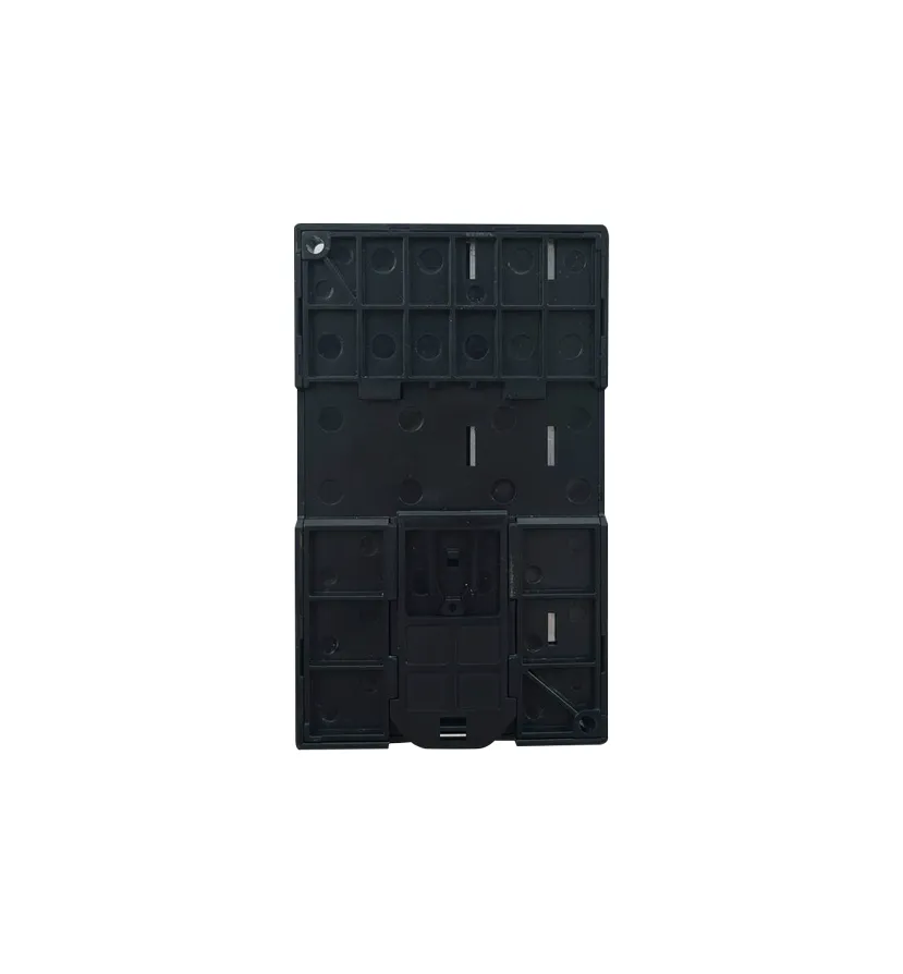 Преобразователь частоты VCI-G1.5-2B