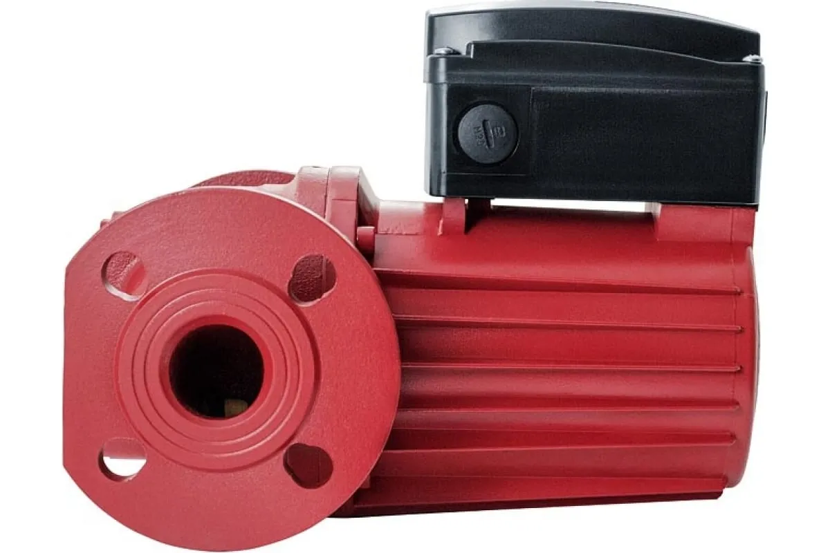 Циркуляционный насос UNIPUMP UPF3 40-120 250