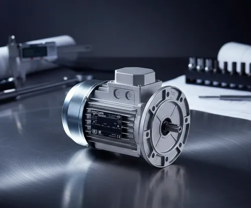 Продукция Промситех