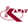 Карат