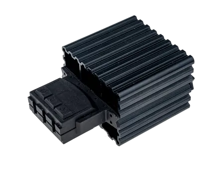 Нагреватель щитовой, 30Вт