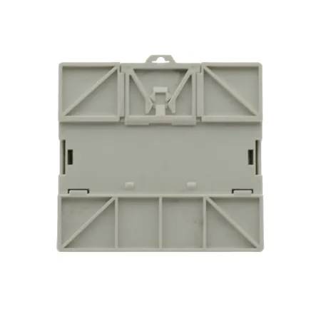 Источник питания INNOCONT. Вход: 220VAC, 1.6А, выход: 100W, 24VDC, 4.2A, типы защиты: КЗ, перегрузка,-10 +50С, IP20, перенапряжение SB-D-100-24