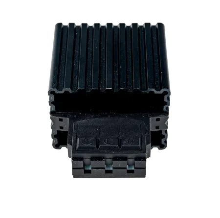 Нагреватель щитовой, 30Вт