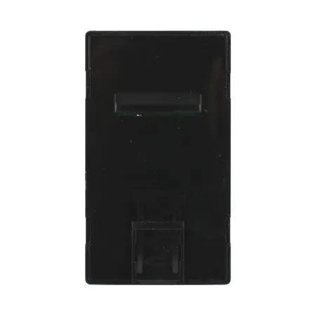 Температурный контроллер, монтаж на DIN-рейку,вход Pt100, выход реле, PID, 230VAC