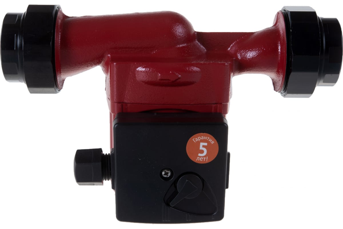 Циркуляционный насос UNIPUMP UPC 32-60 180