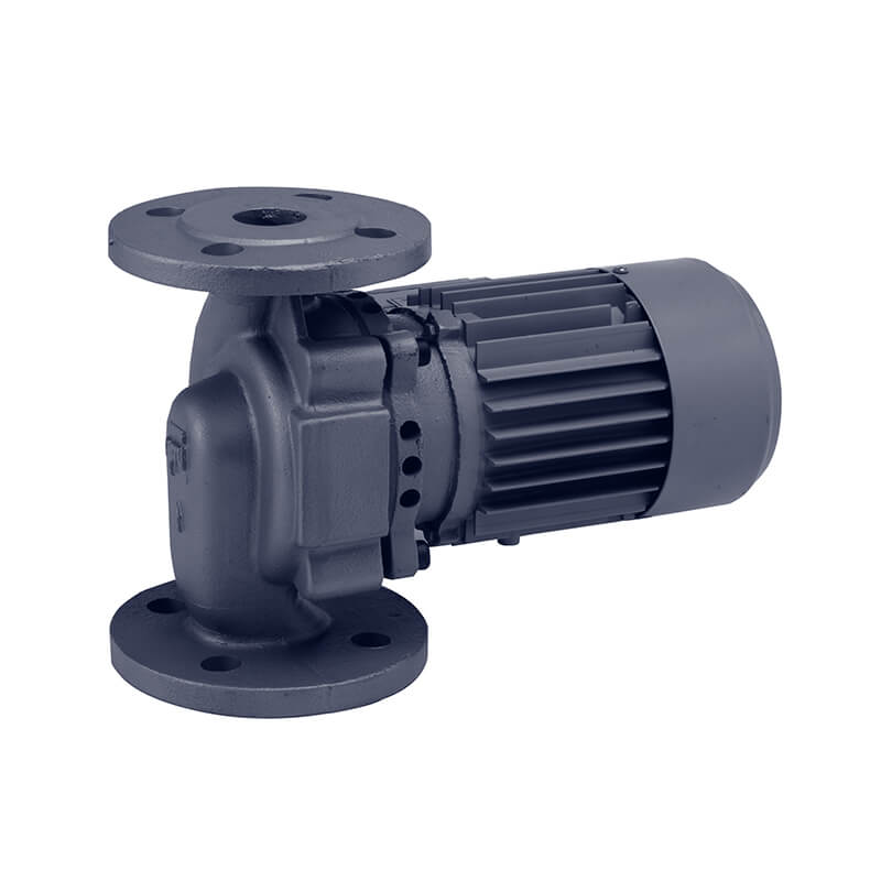 Центробежный насос PV2 POLES IMP Pumps