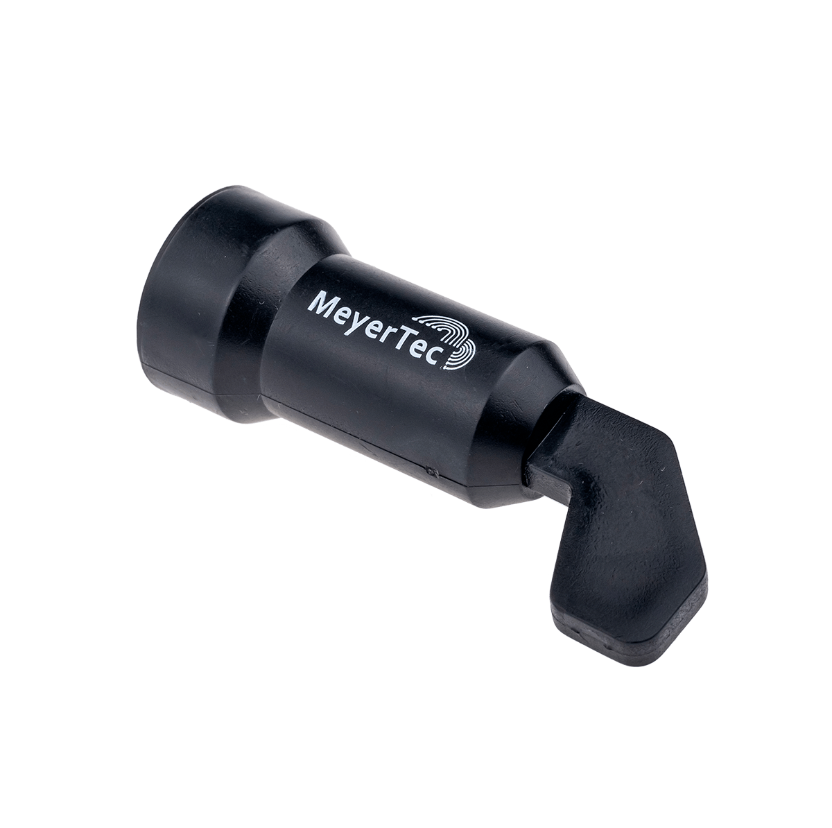 Инструмент для затяжки гаек MT22