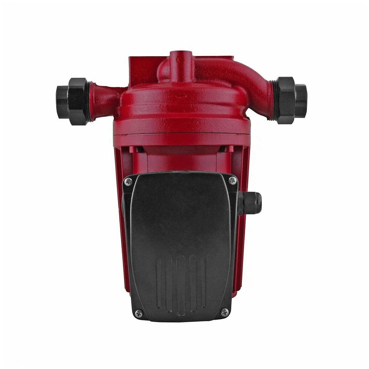 Циркуляционный насос UNIPUMP UPC 25-200 230