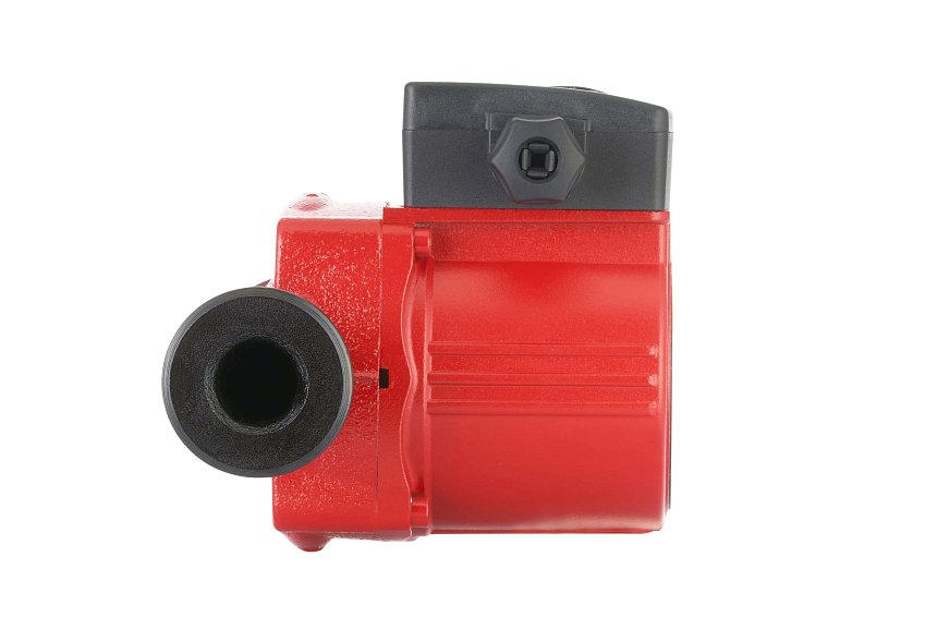 Циркуляционный насос UNIPUMP UPC 25-40 180