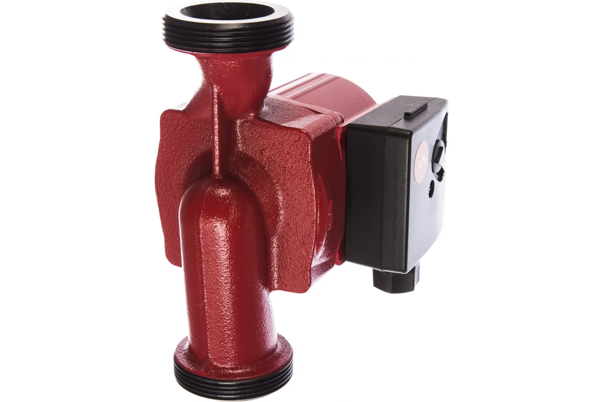 Циркуляционный насос UNIPUMP UPC 32-60 180