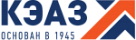 КЭАЗ